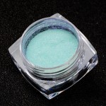 Sclipici cu efect de zahar, sugar effect Mermaid SGR07 Sclipici cu efect de zahar, sugar effect Mermaid SGR07